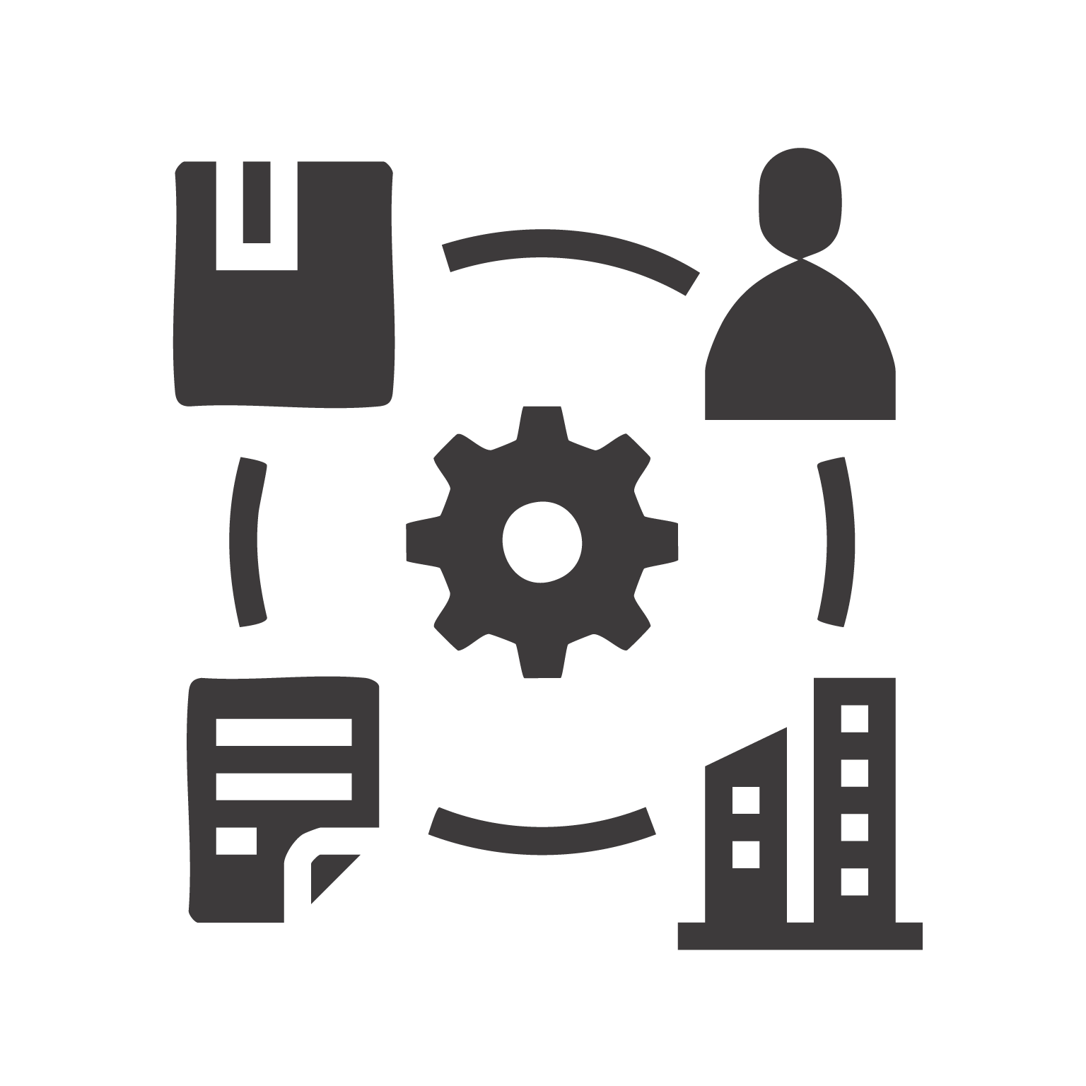 Accueil 4 Plan de travail