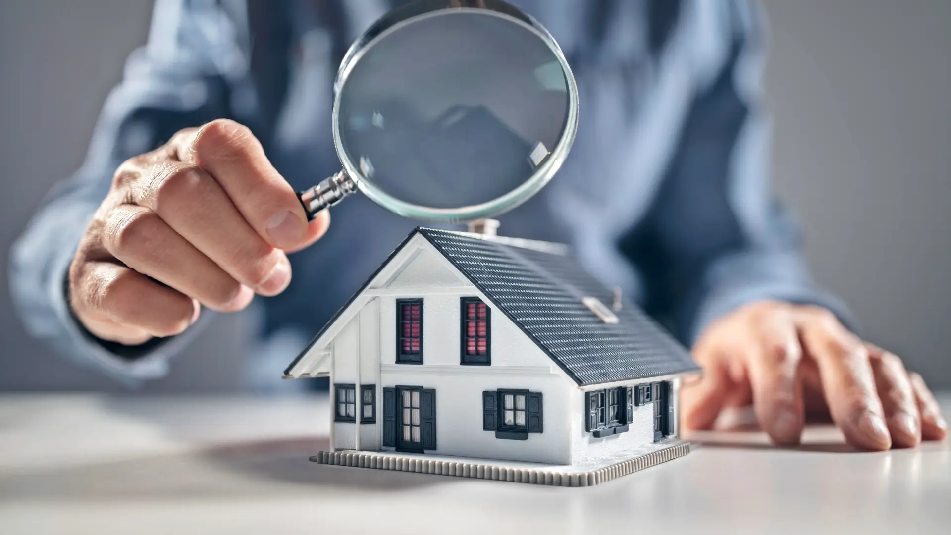 Obligations diagnostics copropriété 2025 à Nantes : ce que votre immeuble doit anticiper 1 diagnostics copropriété