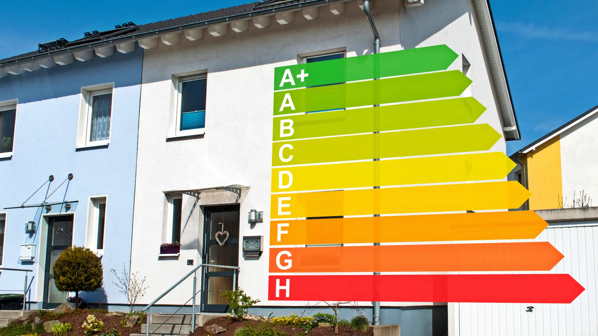 Obligations diagnostics copropriété 2025 à Nantes : ce que votre immeuble doit anticiper 2 Sans titre 1 58 1