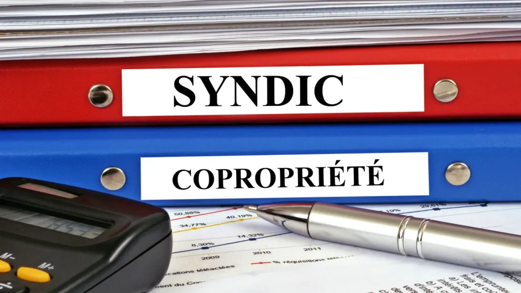 Tarifs d’un syndic à Nantes : ce qu’il faut savoir 1 Tarifs syndic à Nantes