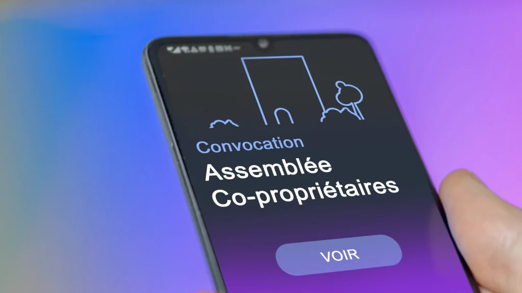 Changer de syndic à Nantes : mode d’emploi 2 Sans titre 1 69 1