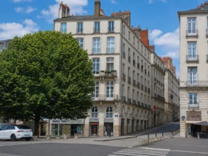 Changer de syndic à Nantes 2 rôle du Conseil syndical et copropriétés à Nantes